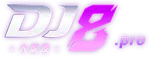 DJ8